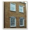 Window cill