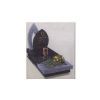 Tomb-Stone