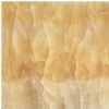 HONEY ONYX
