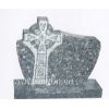 tombstone