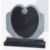 tombstone