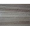Cailu Red New material