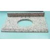 Countertops Supplier