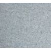&nbsp;Granite And Marble Tiles,Slabs