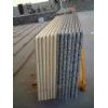 Countertops