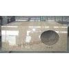 Countertops