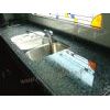 Countertops