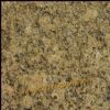granite