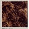 Dark Emper