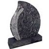 Tombstone