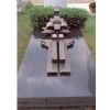 Tombstone