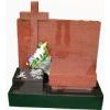 Tombstone