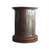 columns