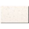 White Maize