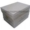 floor tile