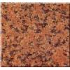 &nbsp;granite tile and slab