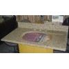 countertop&nbsp;