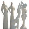 Carving Series&nbsp;