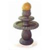 Water Fountain