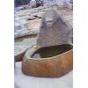 Water Fountain