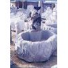 Water Fountain