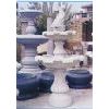 Water Fountain