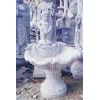 Water Fountain