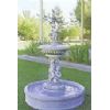 Water Fountain