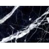 &nbsp;Marble