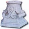 Column