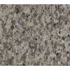 Tiger Skin White