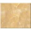 Honey Onyx