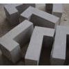 wall stone