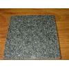 Granite