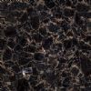 Import Granite
