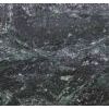 &nbsp;Marble