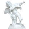 Statue