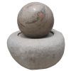 Ball