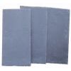 &nbsp;Slate