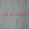 Bianco Carrara 1