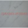 Carrara-white