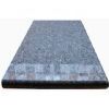 Granite&nbsp;