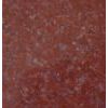 hina-Imperial-Red