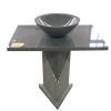 Vanity tops&nbsp;