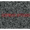 padang dark(big grain)