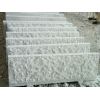 Wall_Stone