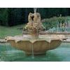Fountain