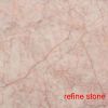 Red-Cream
