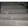 Staircase&nbsp;