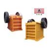Jaw Crusher